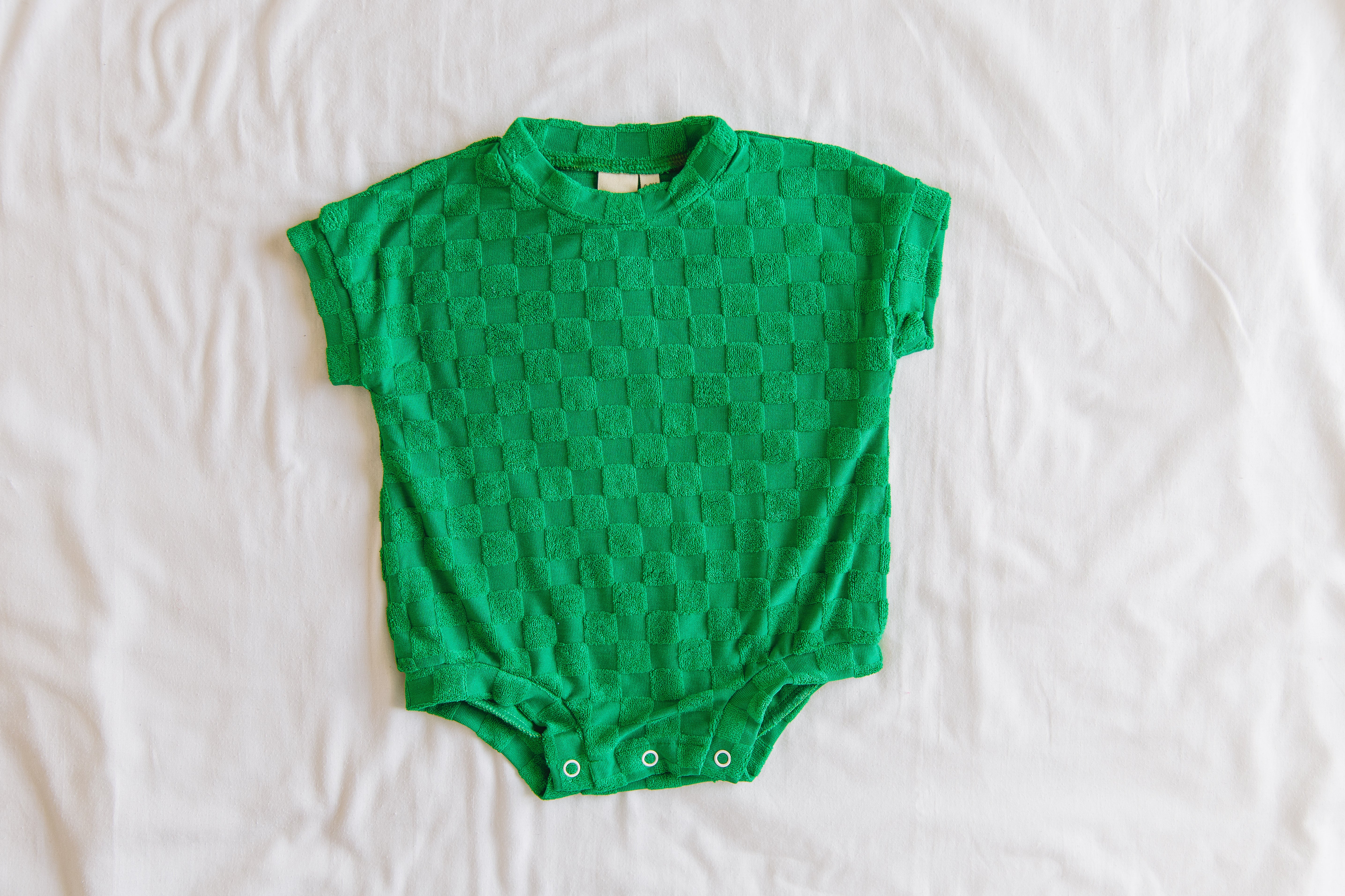 Rompers | maki