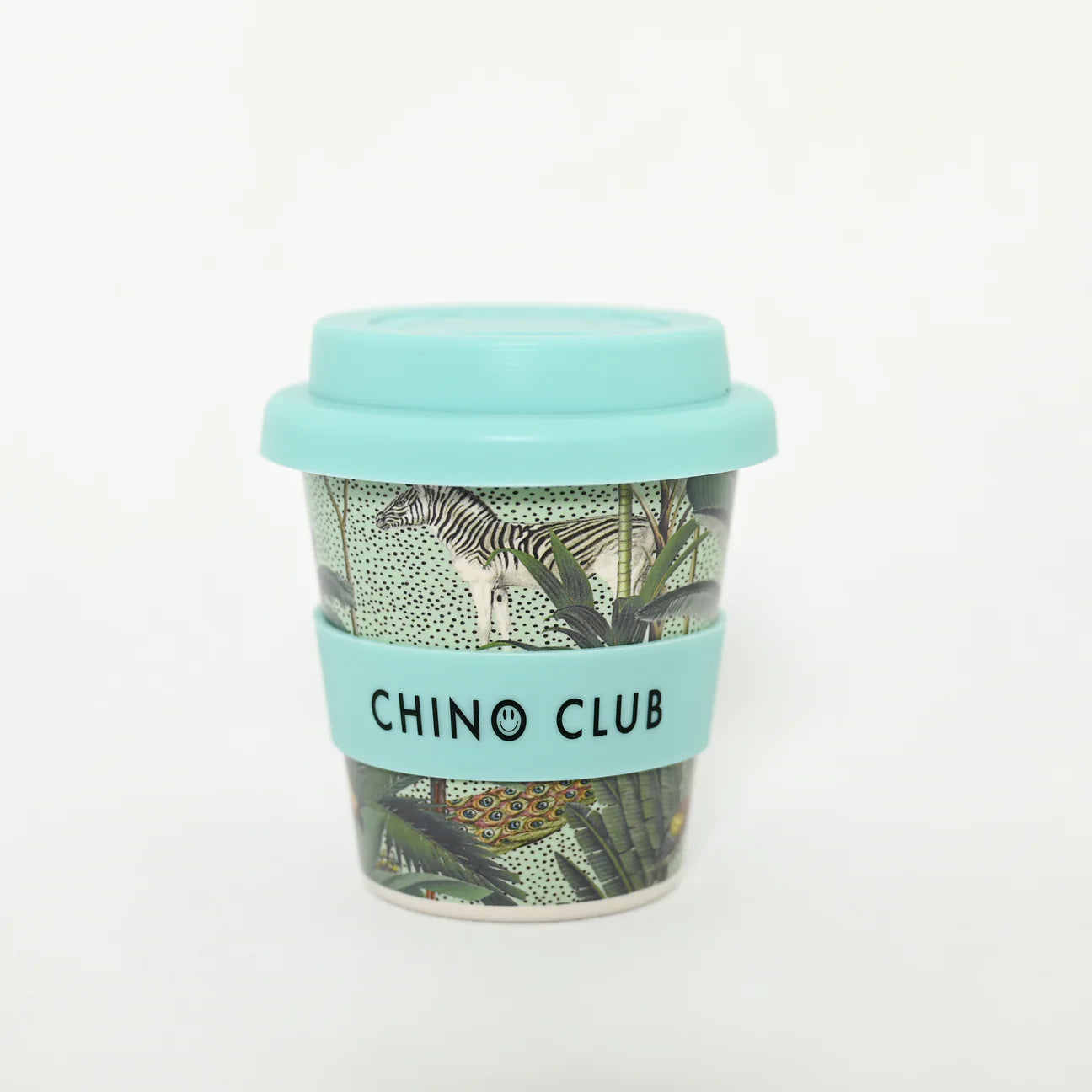 Chino Club Cups $20 down to $10