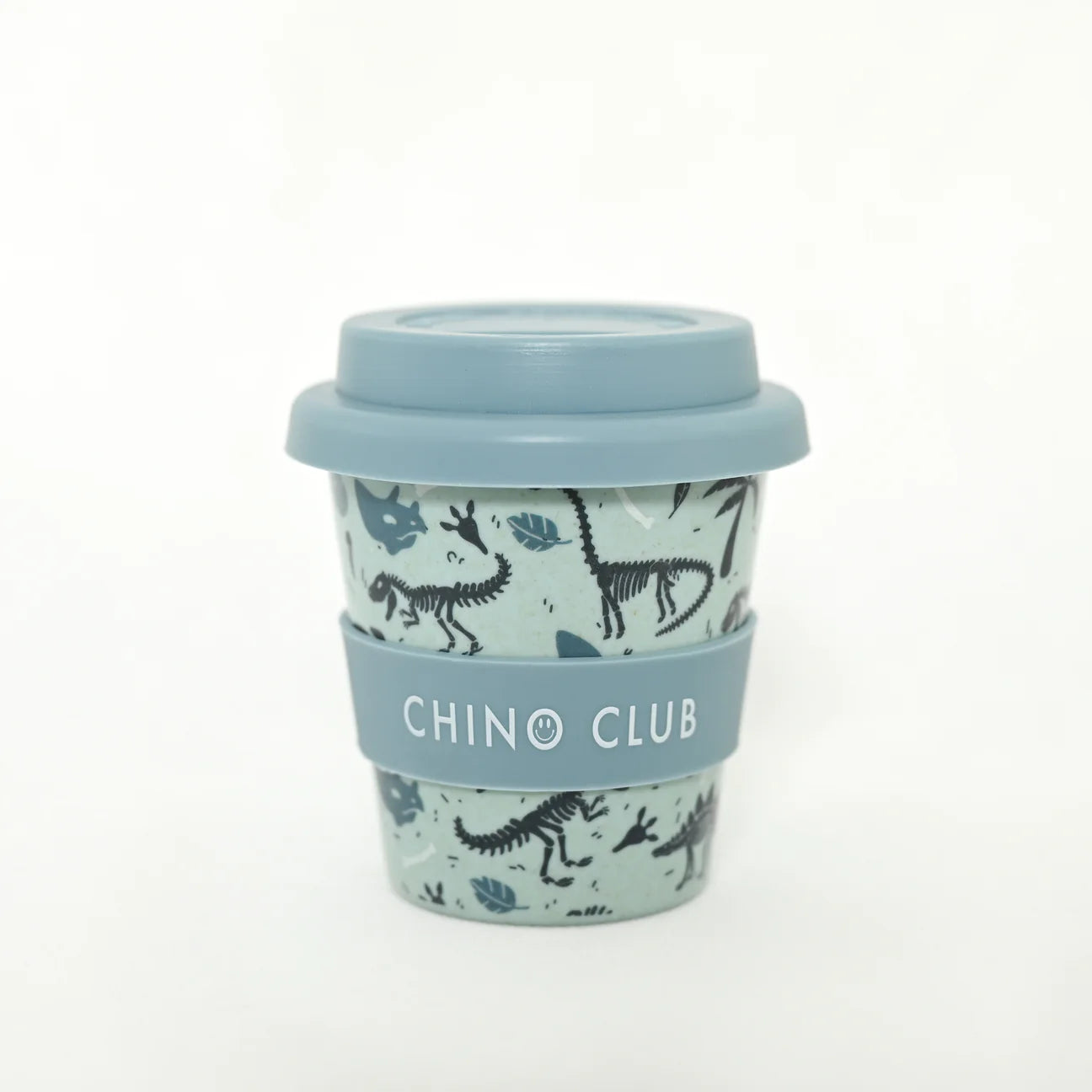 Chino Club Cups $20 down to $10