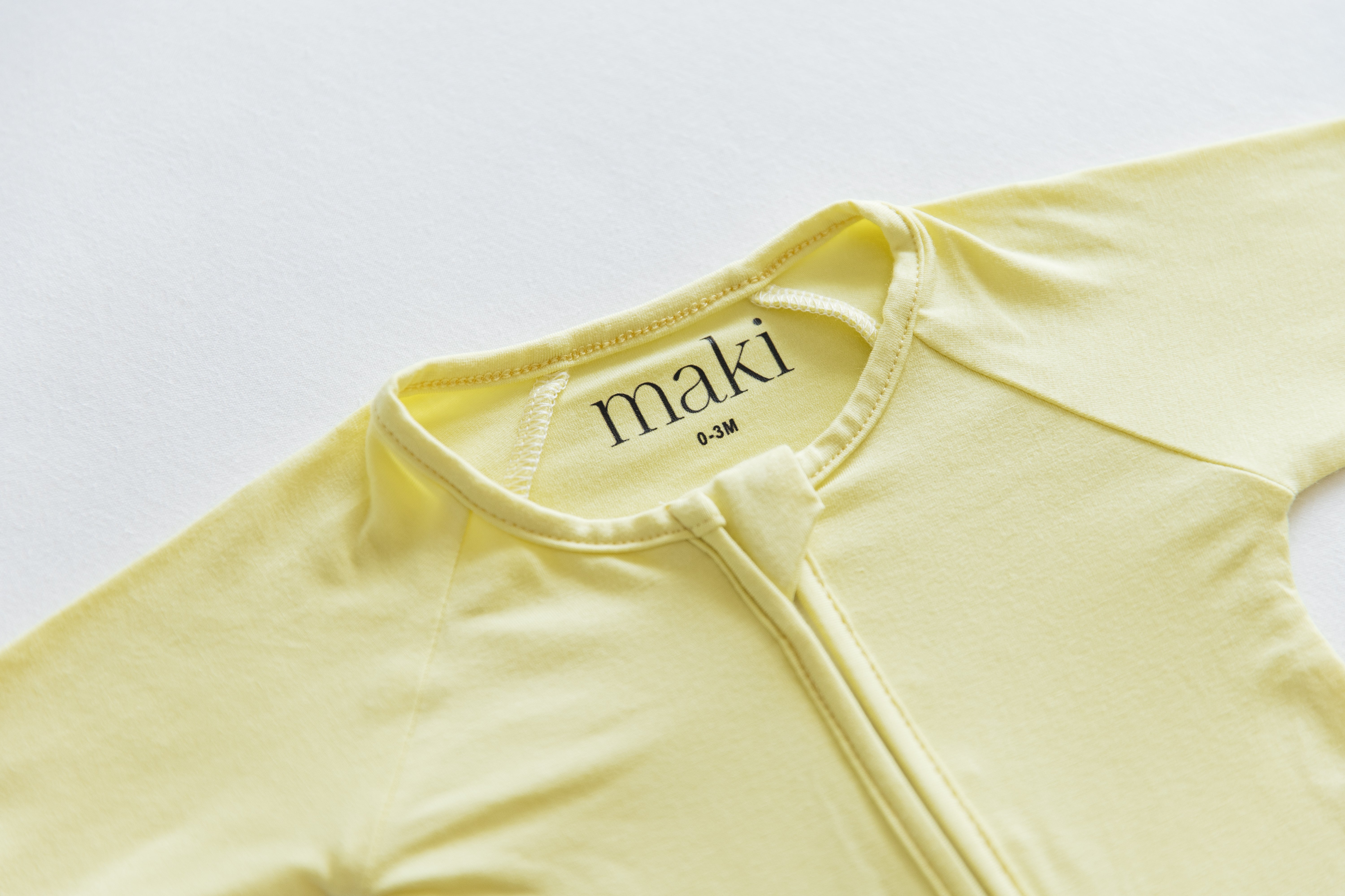 Products | maki