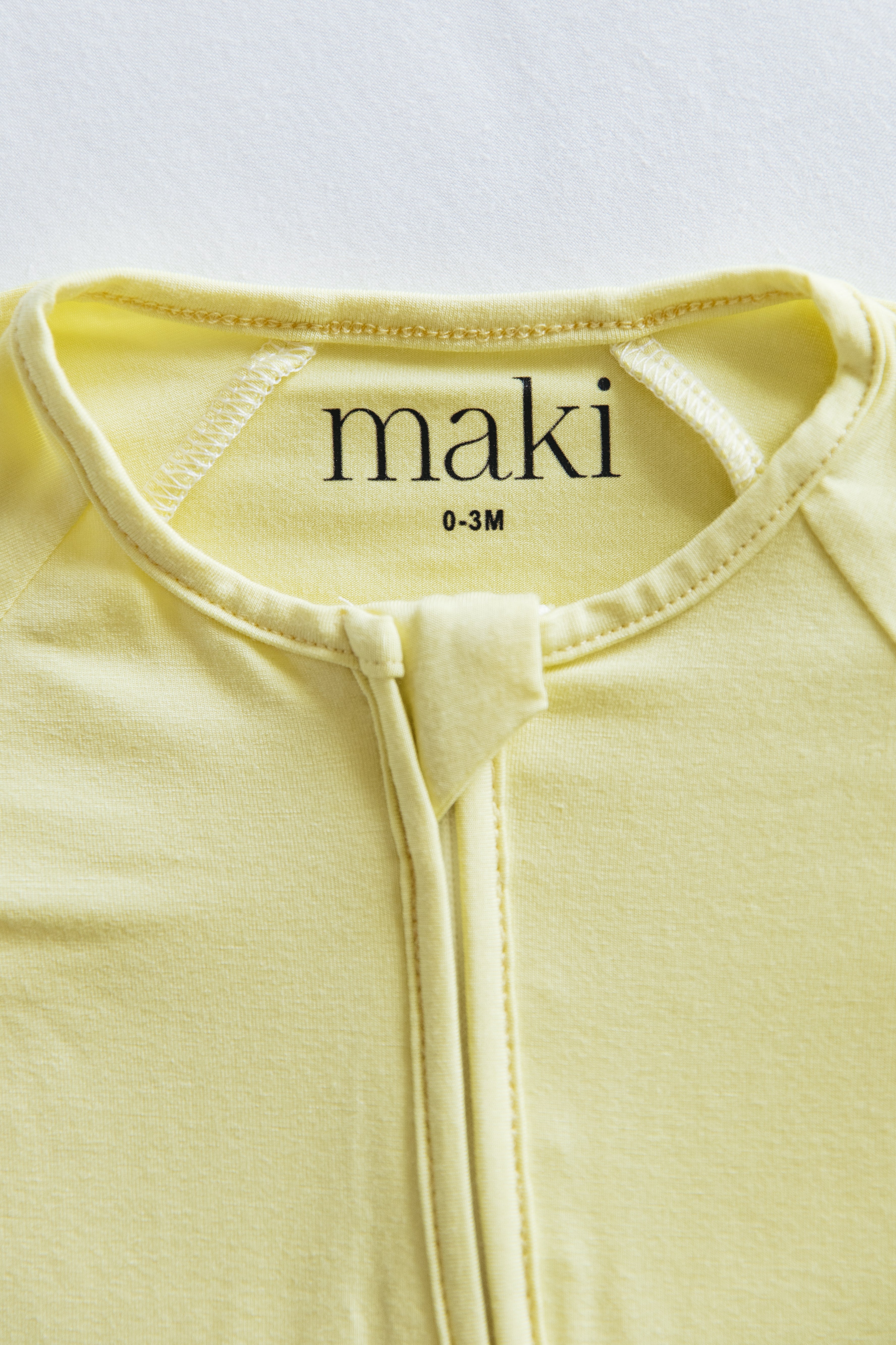 Products | maki