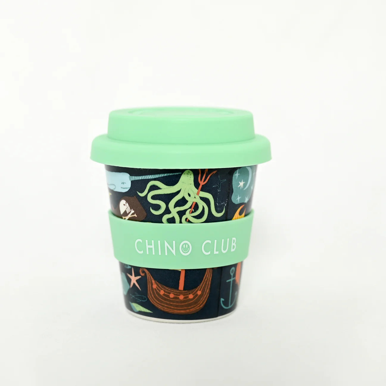 Chino Club Cups $20 down to $10