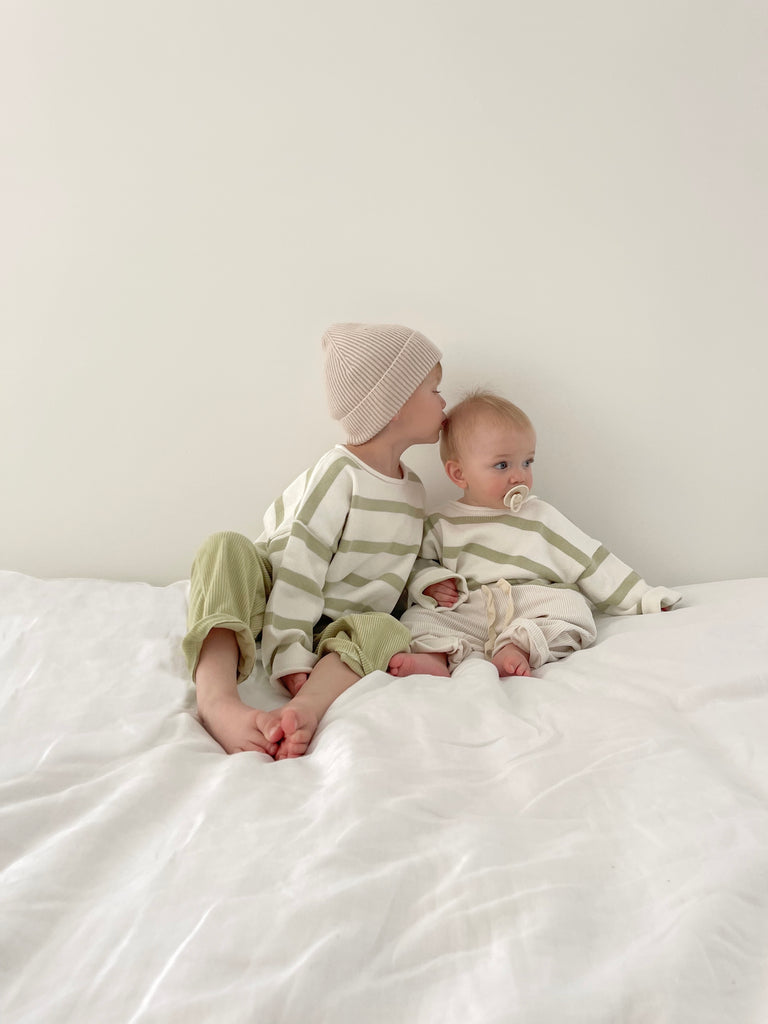 maki - Baby Clothing & Baby Essentials