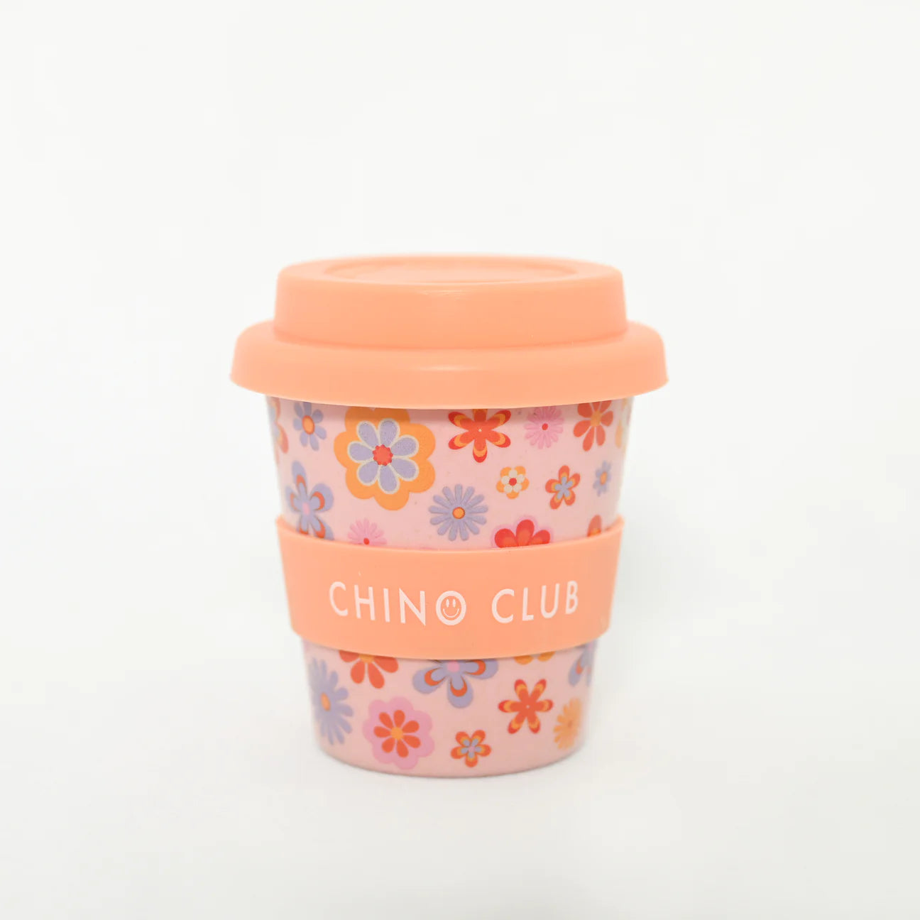 Chino Club Cups $20 down to $10