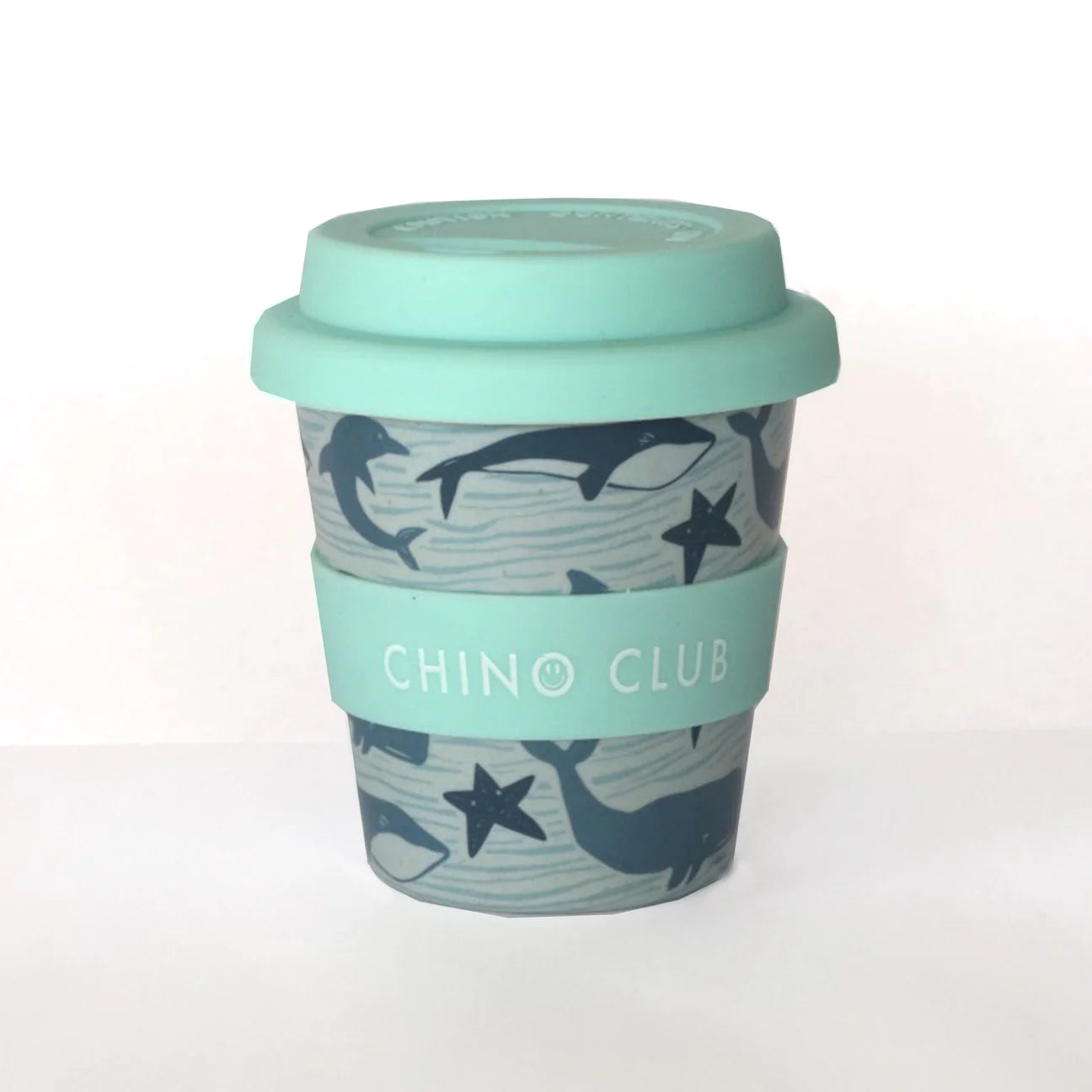 Chino Club Cups $20 down to $10