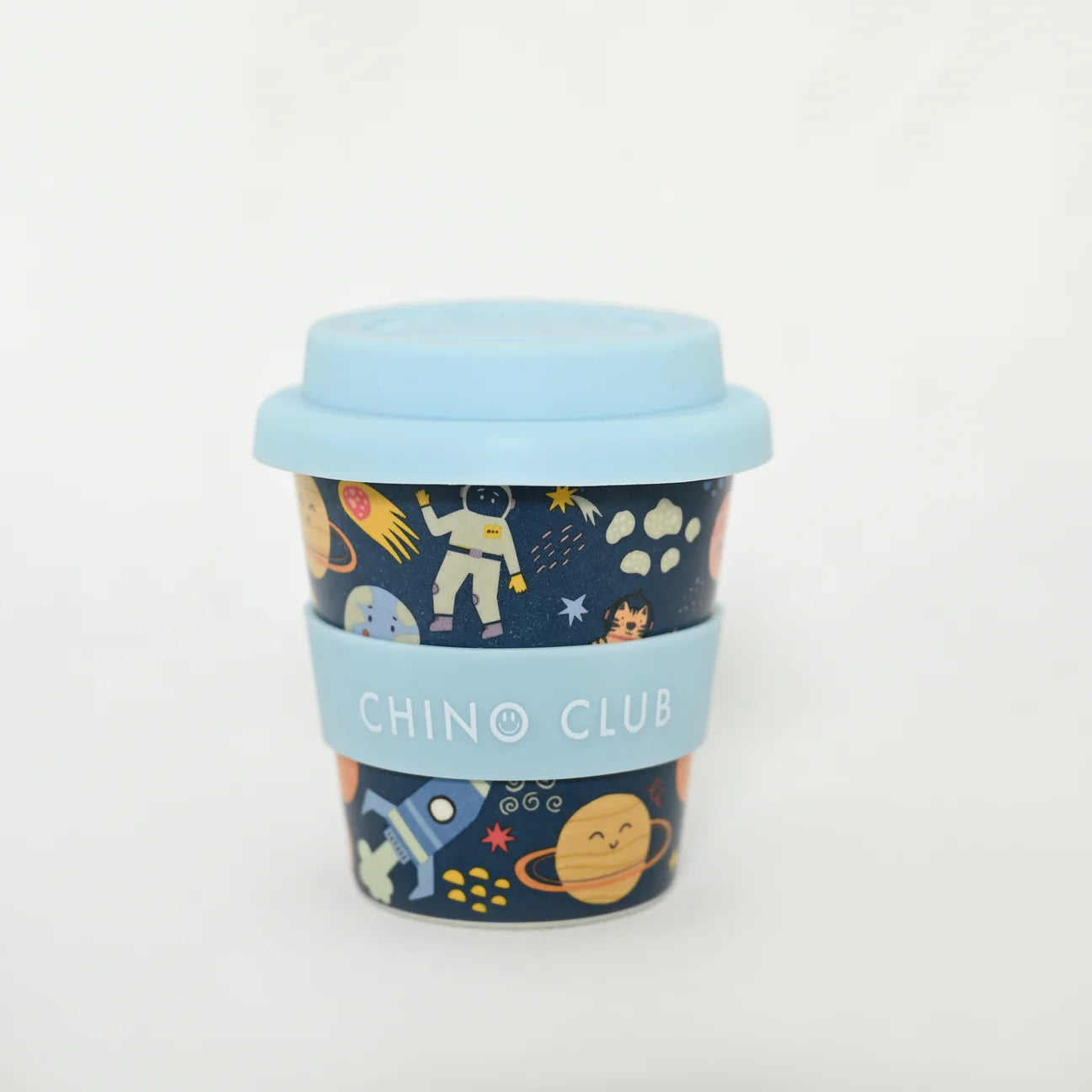 Chino Club Cups $20 down to $10