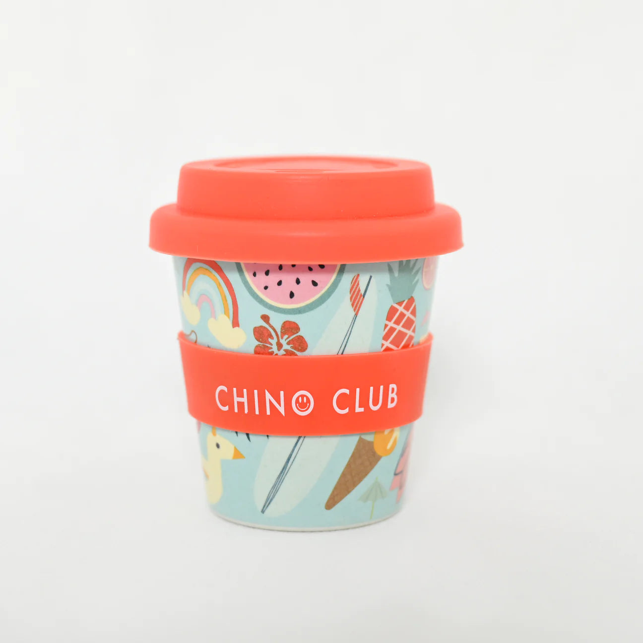 Chino Club Cups $20 down to $10